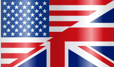 English-Language-Flag-2-icon